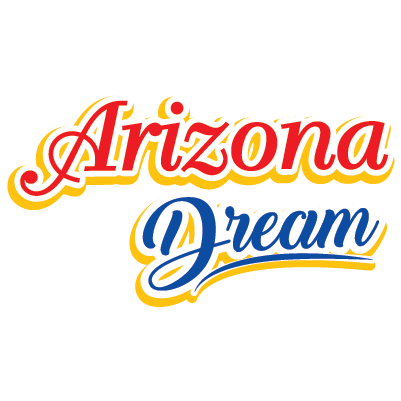 Arizona Dream 1 Ply Single Bed Embossed Blanket 12 Pcs